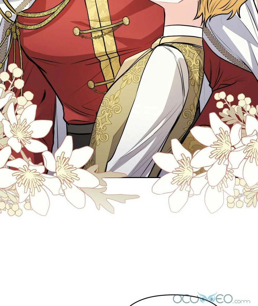 Tìm Lại Camellia Chapter 22 - 63