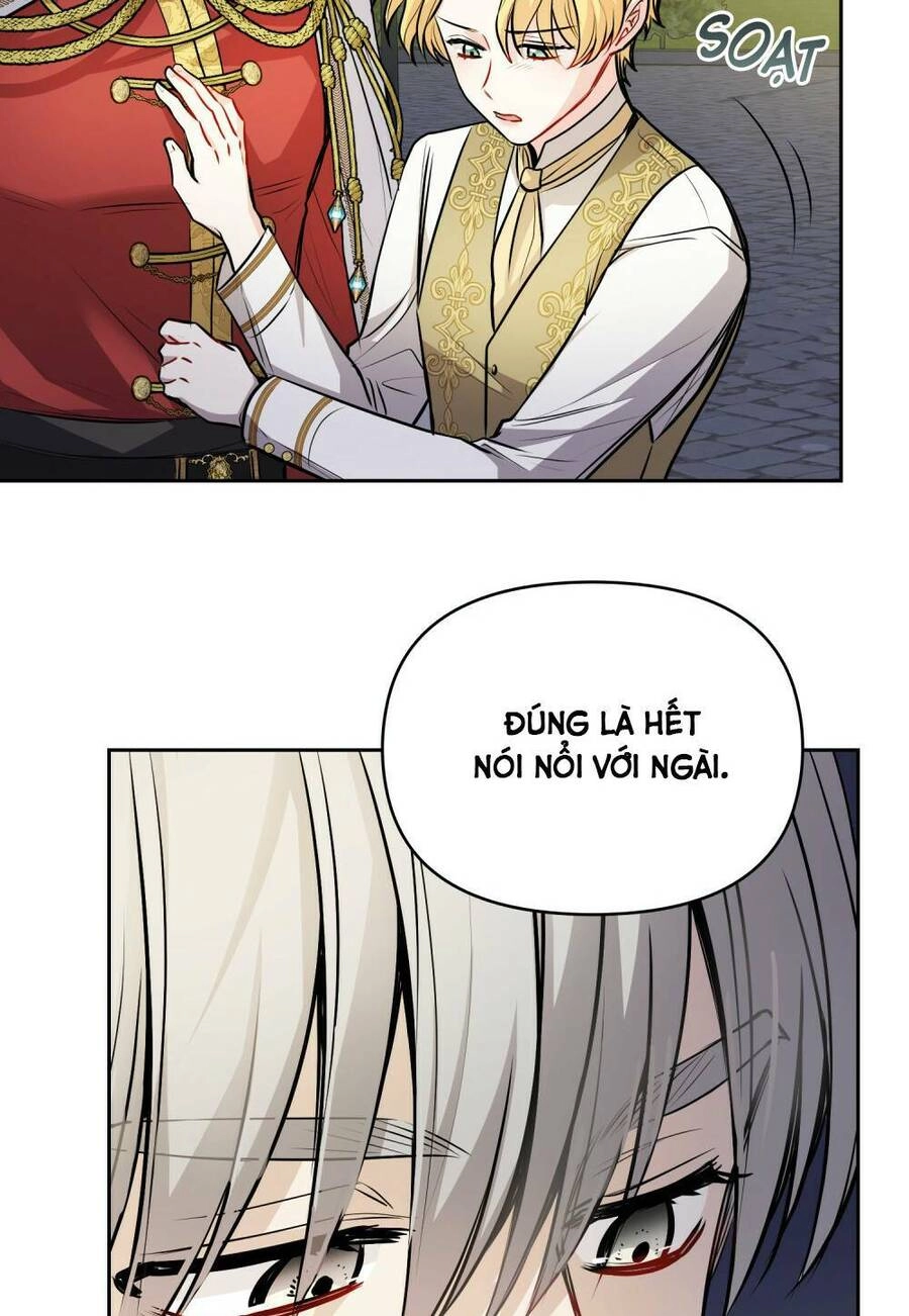 Tìm Lại Camellia Chapter 22 - 65