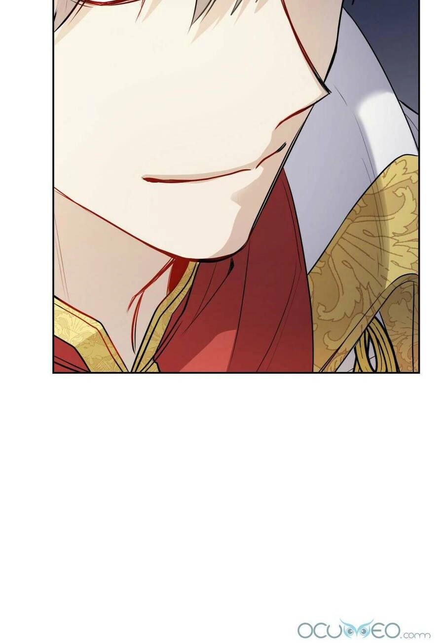 Tìm Lại Camellia Chapter 22 - 66