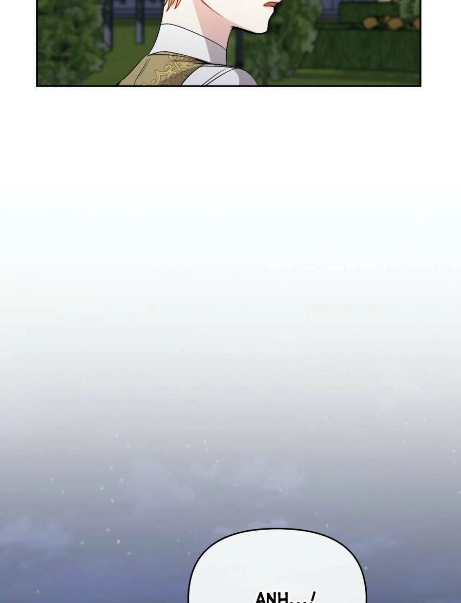 Tìm Lại Camellia Chapter 22 - 68