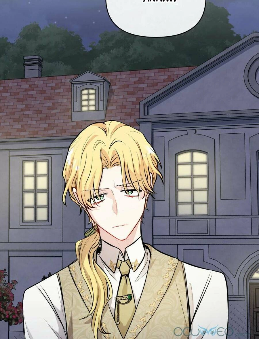 Tìm Lại Camellia Chapter 22 - 69