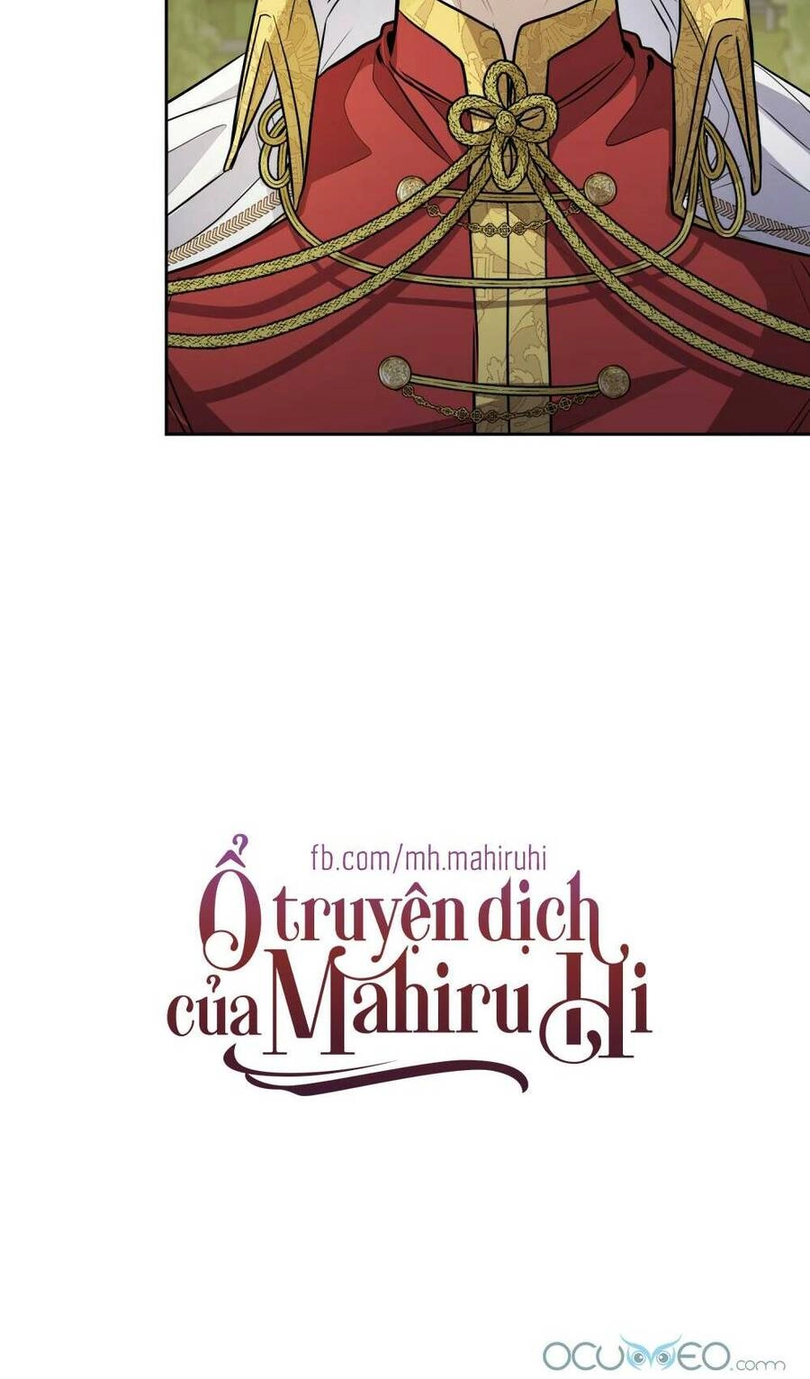 Tìm Lại Camellia Chapter 22 - 72