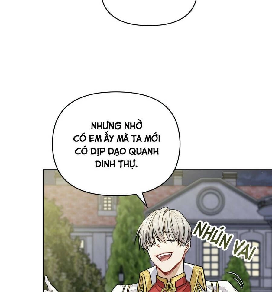 Tìm Lại Camellia Chapter 23 - 6