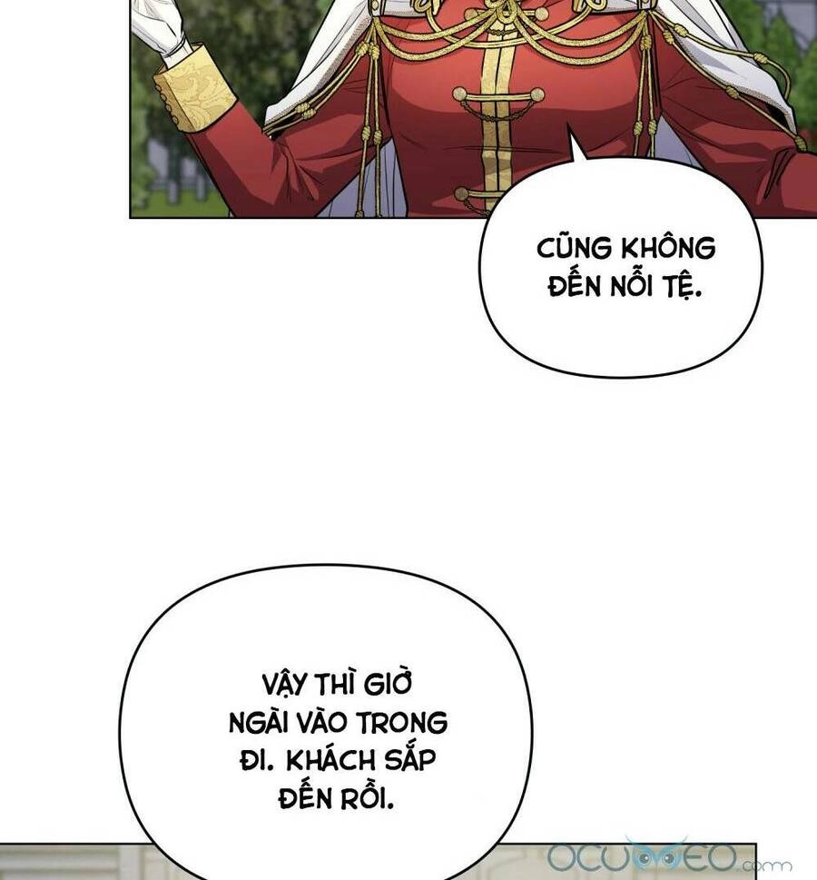 Tìm Lại Camellia Chapter 23 - 7