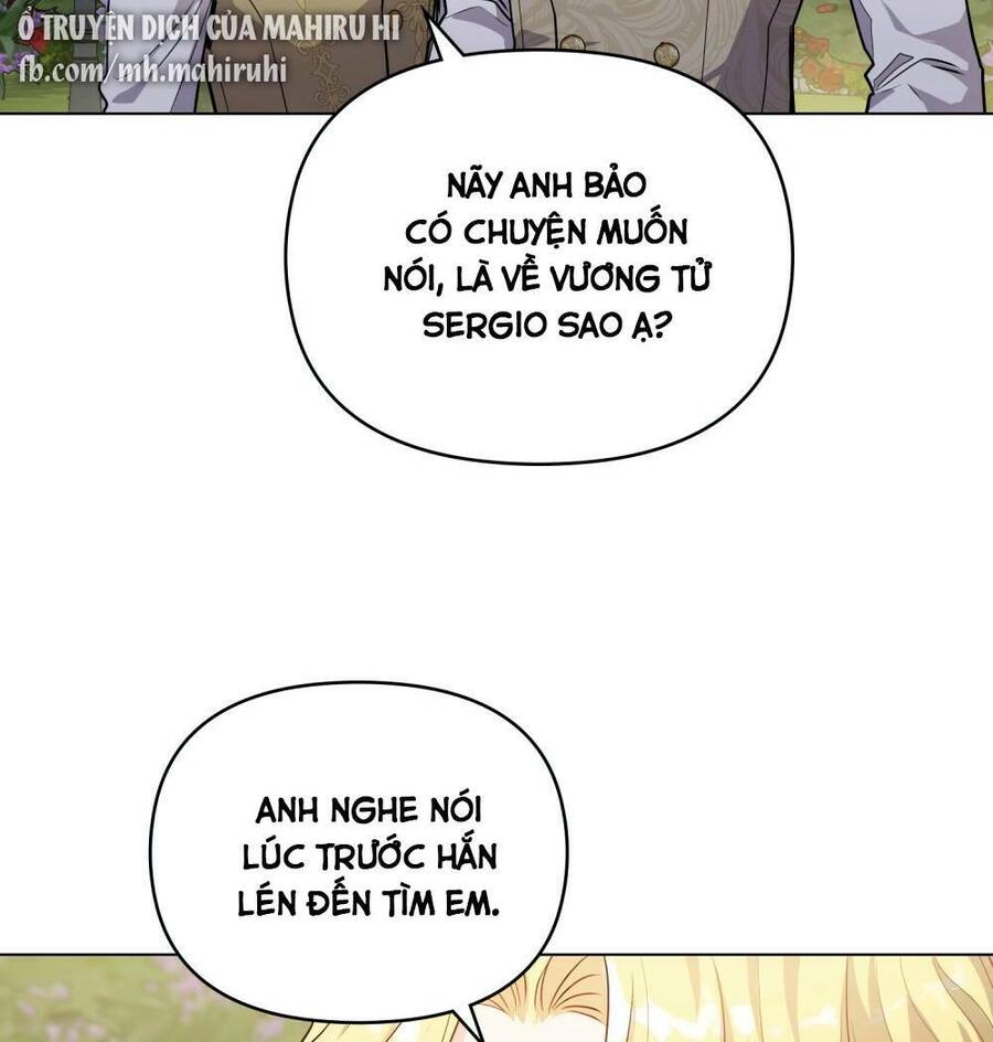 Tìm Lại Camellia Chapter 23 - 9