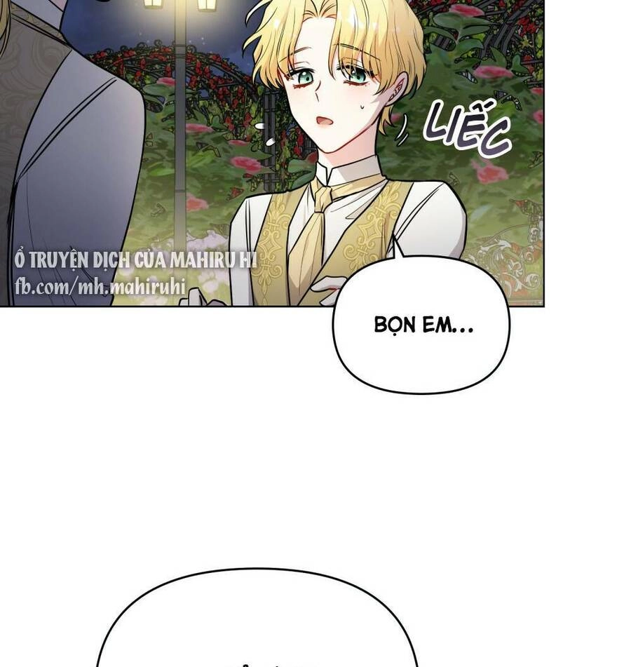 Tìm Lại Camellia Chapter 23 - 12