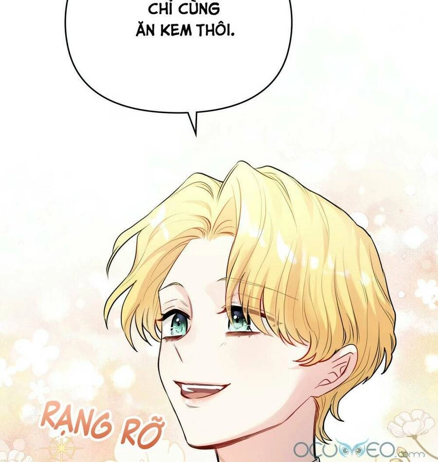 Tìm Lại Camellia Chapter 23 - 13