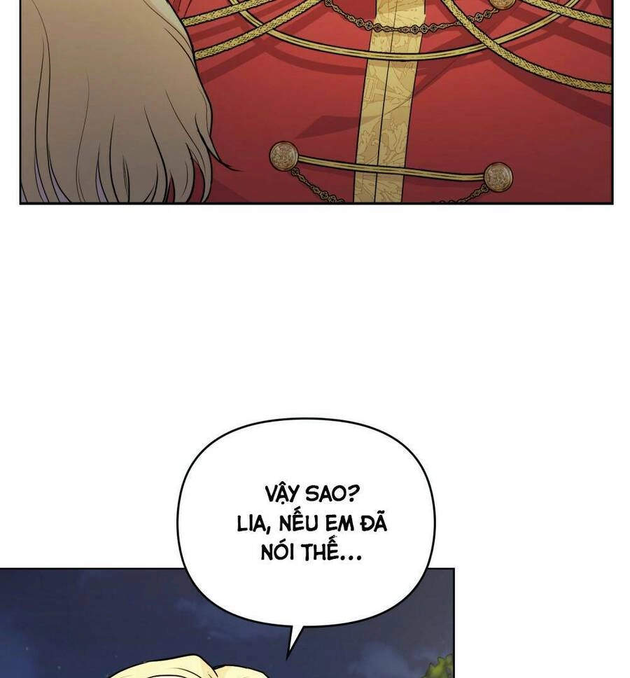 Tìm Lại Camellia Chapter 23 - 15