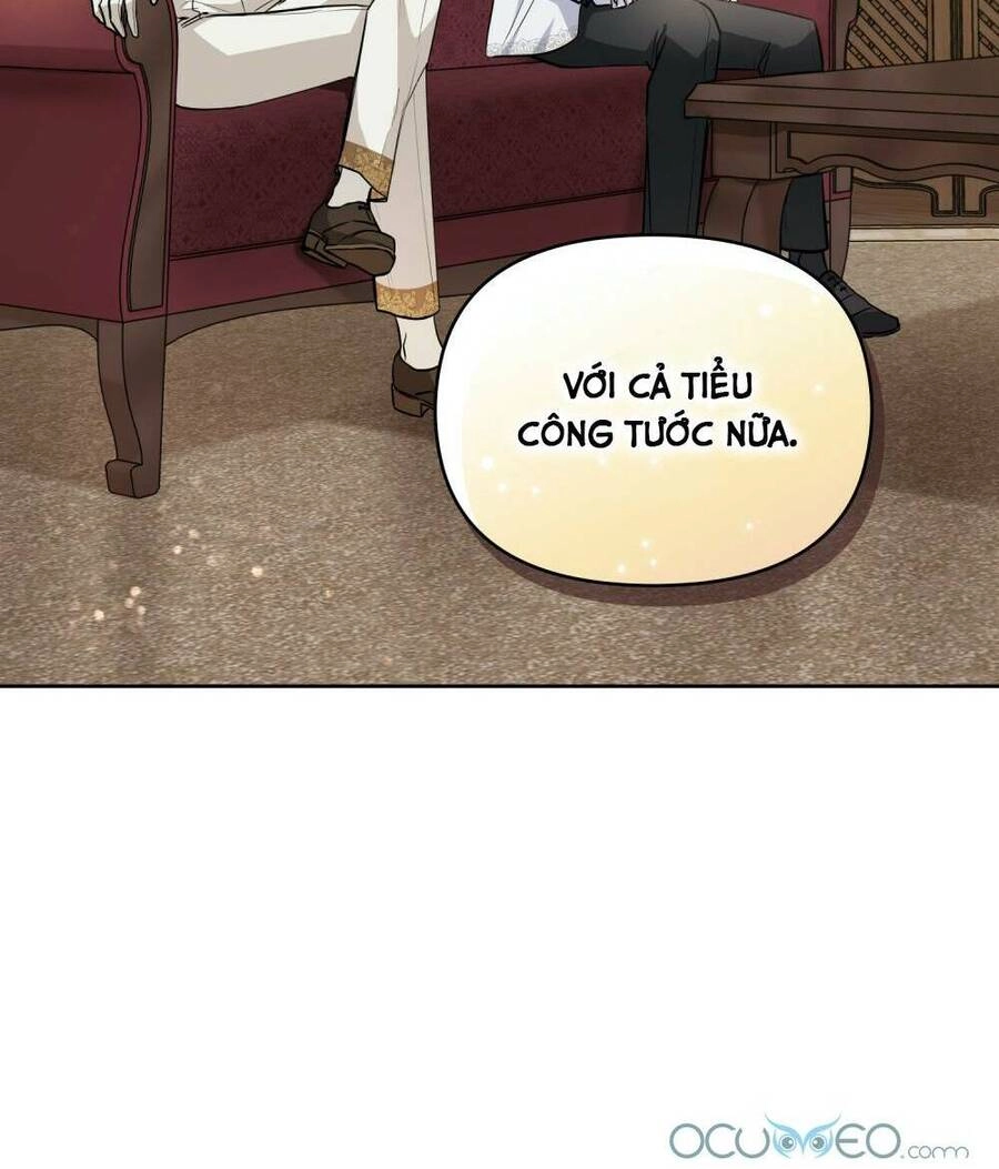 Tìm Lại Camellia Chapter 23 - 19