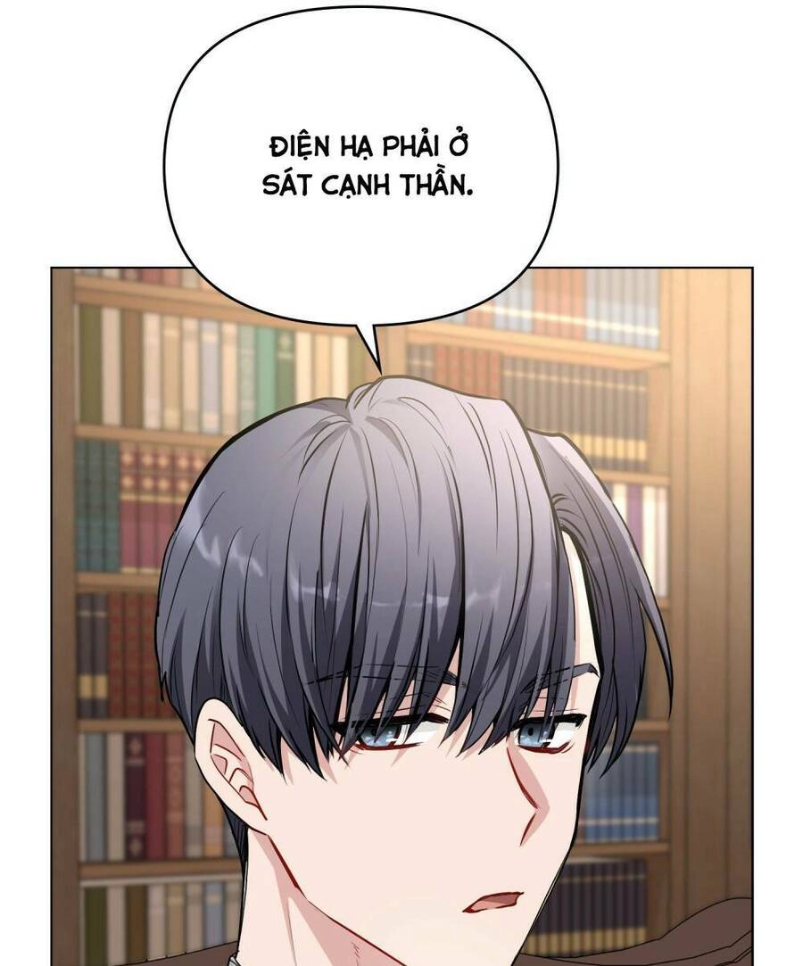 Tìm Lại Camellia Chapter 23 - 21
