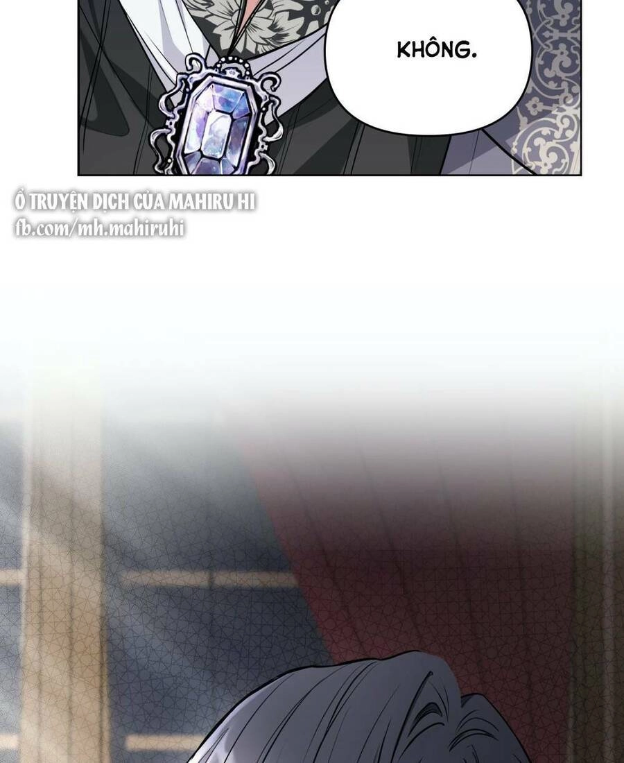 Tìm Lại Camellia Chapter 23 - 29