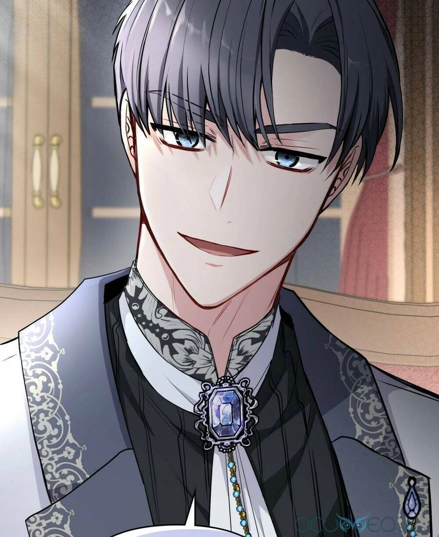 Tìm Lại Camellia Chapter 23 - 30