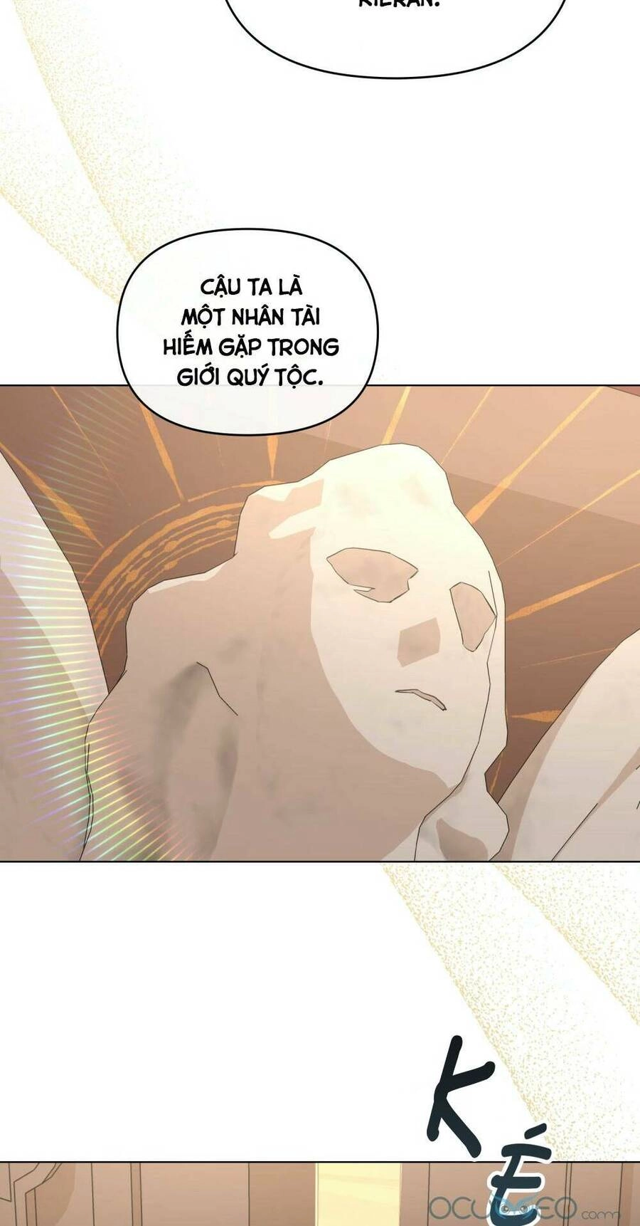 Tìm Lại Camellia Chapter 23 - 32