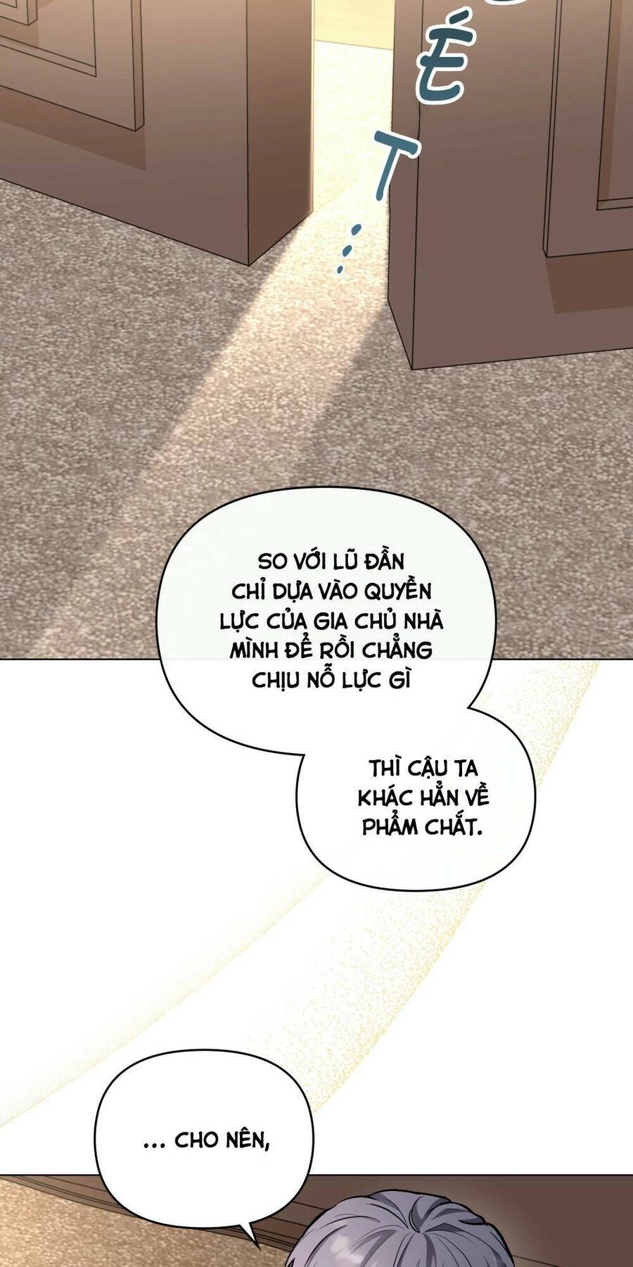 Tìm Lại Camellia Chapter 23 - 33