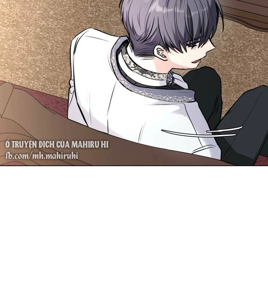 Tìm Lại Camellia Chapter 23 - 34