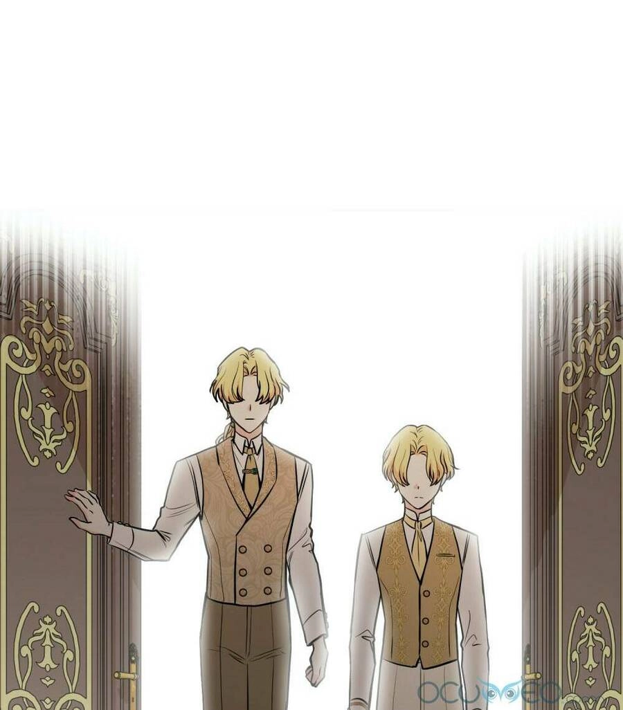 Tìm Lại Camellia Chapter 23 - 35