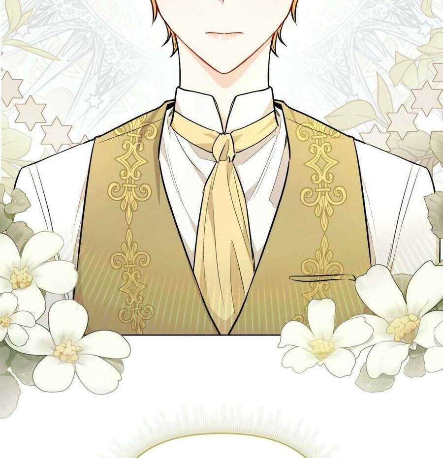 Tìm Lại Camellia Chapter 23 - 37