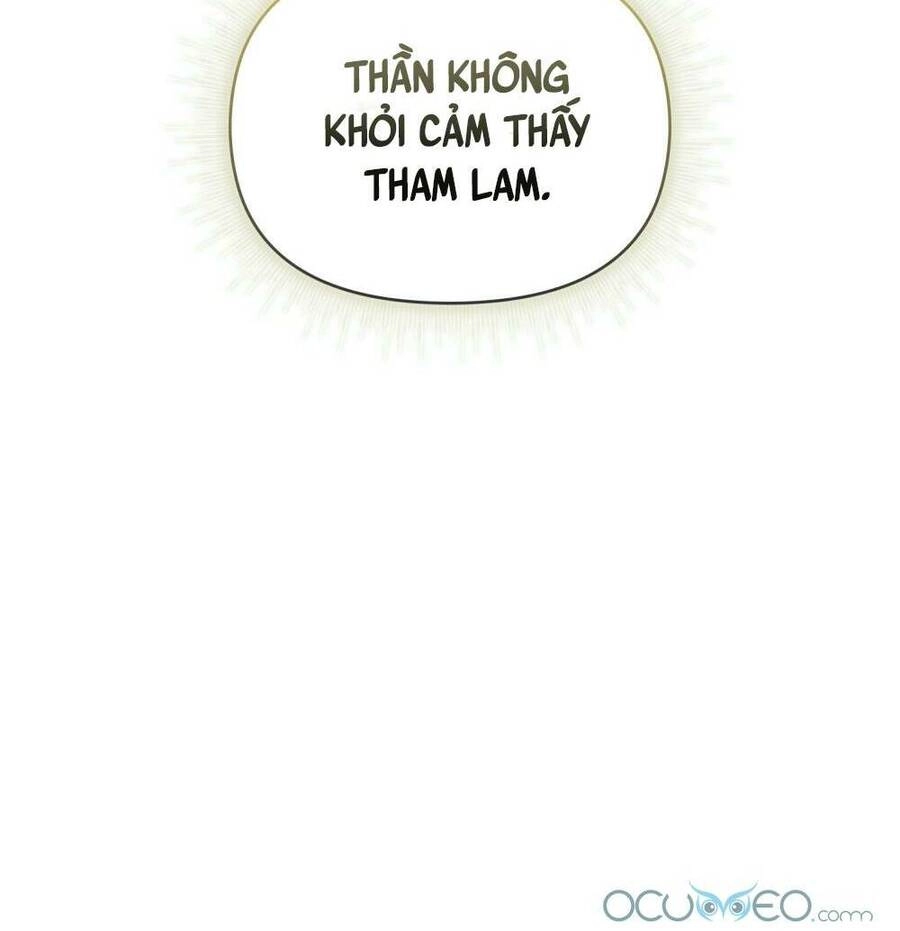 Tìm Lại Camellia Chapter 23 - 38