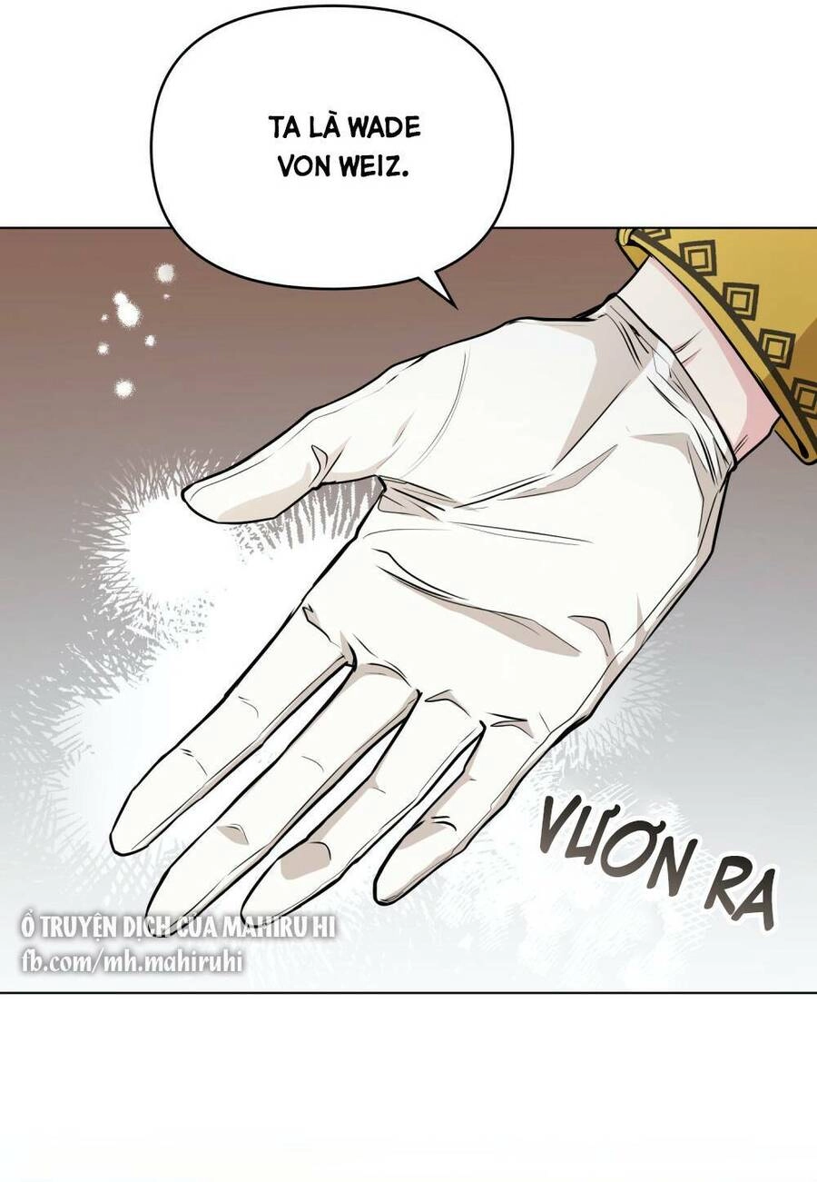 Tìm Lại Camellia Chapter 23 - 40