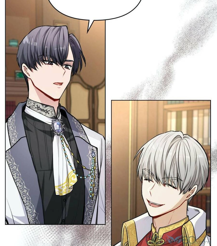 Tìm Lại Camellia Chapter 23 - 44