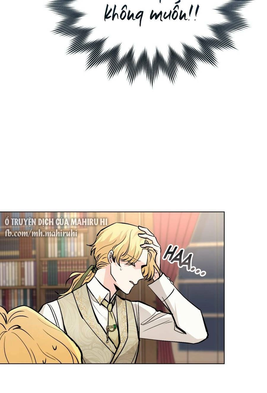 Tìm Lại Camellia Chapter 23 - 53