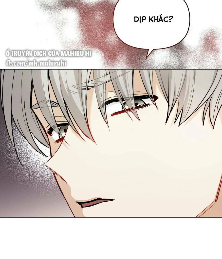 Tìm Lại Camellia Chapter 23 - 56