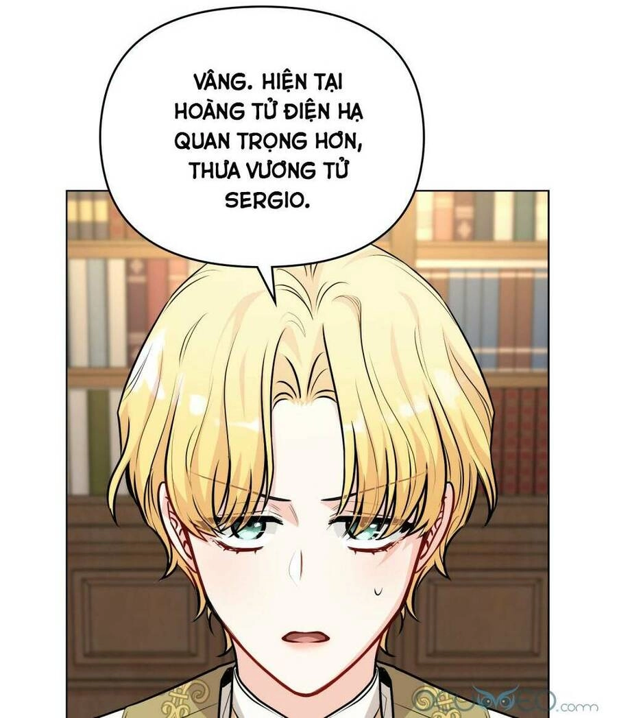 Tìm Lại Camellia Chapter 23 - 57