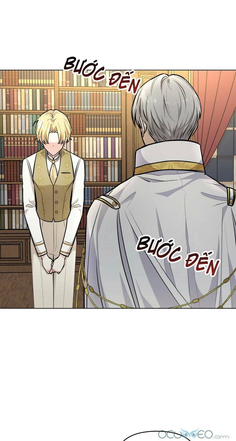 Tìm Lại Camellia Chapter 23 - 59