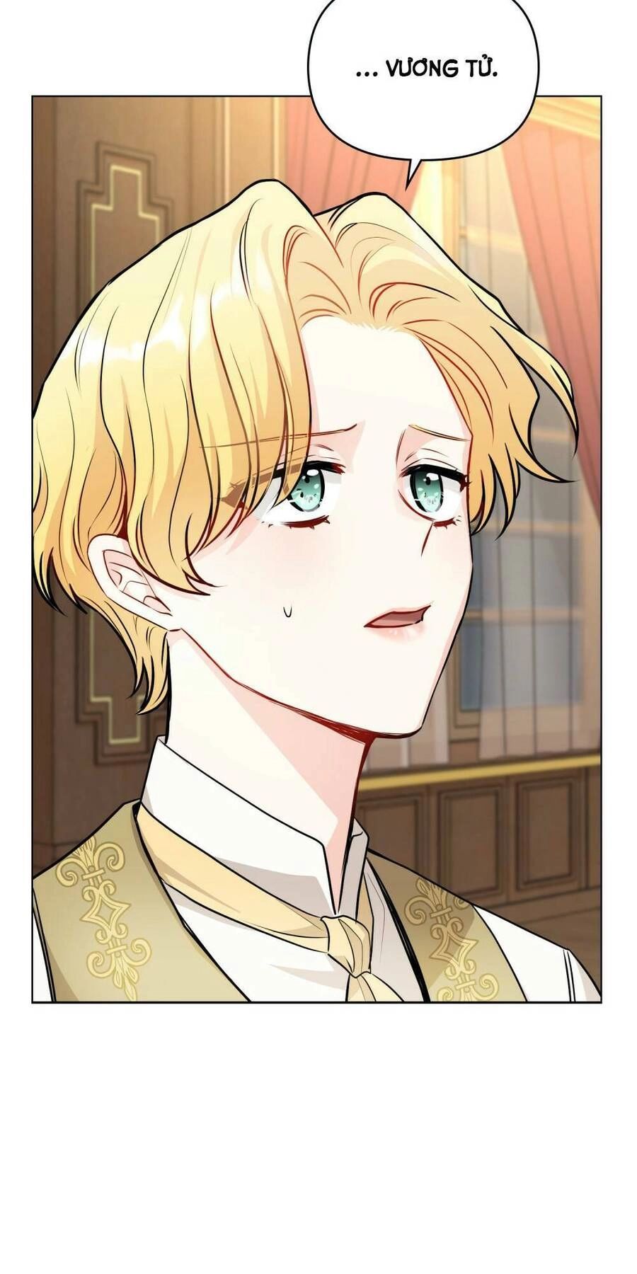 Tìm Lại Camellia Chapter 23 - 60