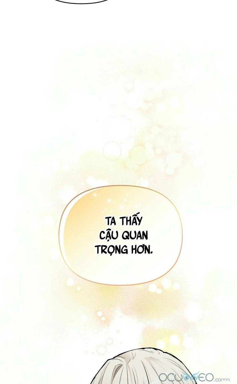 Tìm Lại Camellia Chapter 23 - 62