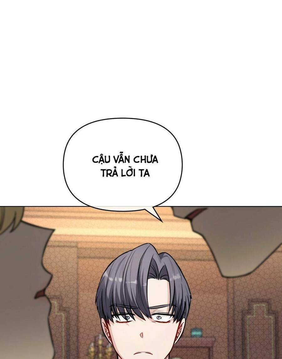 Tìm Lại Camellia Chapter 23 - 64