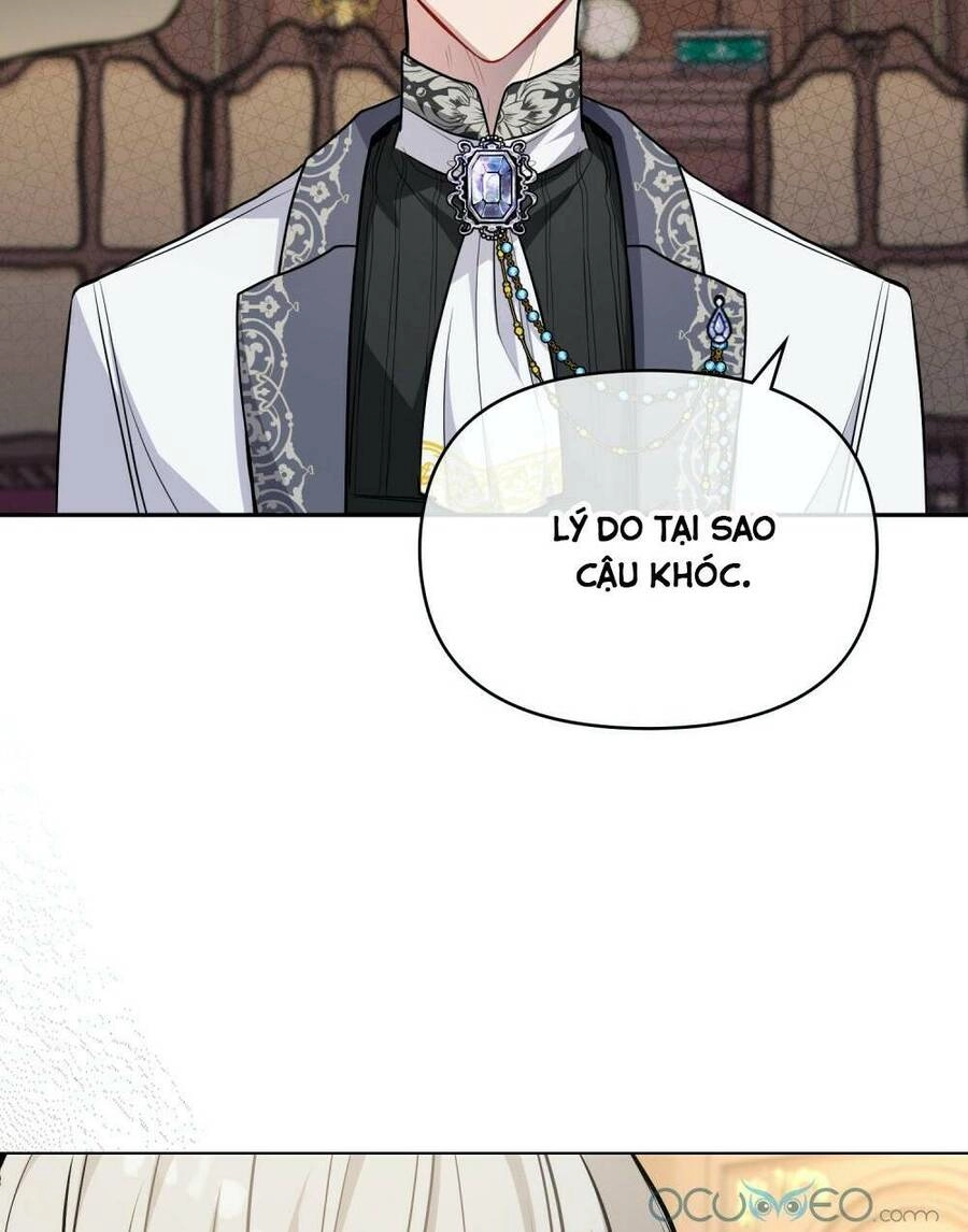 Tìm Lại Camellia Chapter 23 - 65