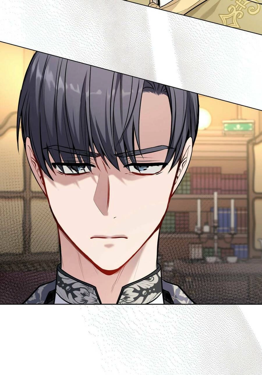 Tìm Lại Camellia Chapter 23 - 67