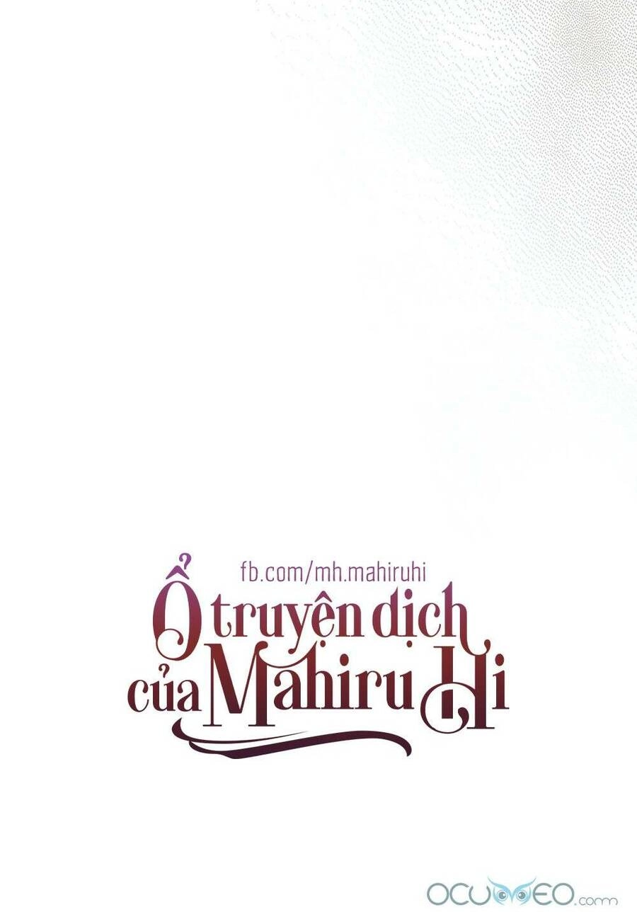 Tìm Lại Camellia Chapter 23 - 68