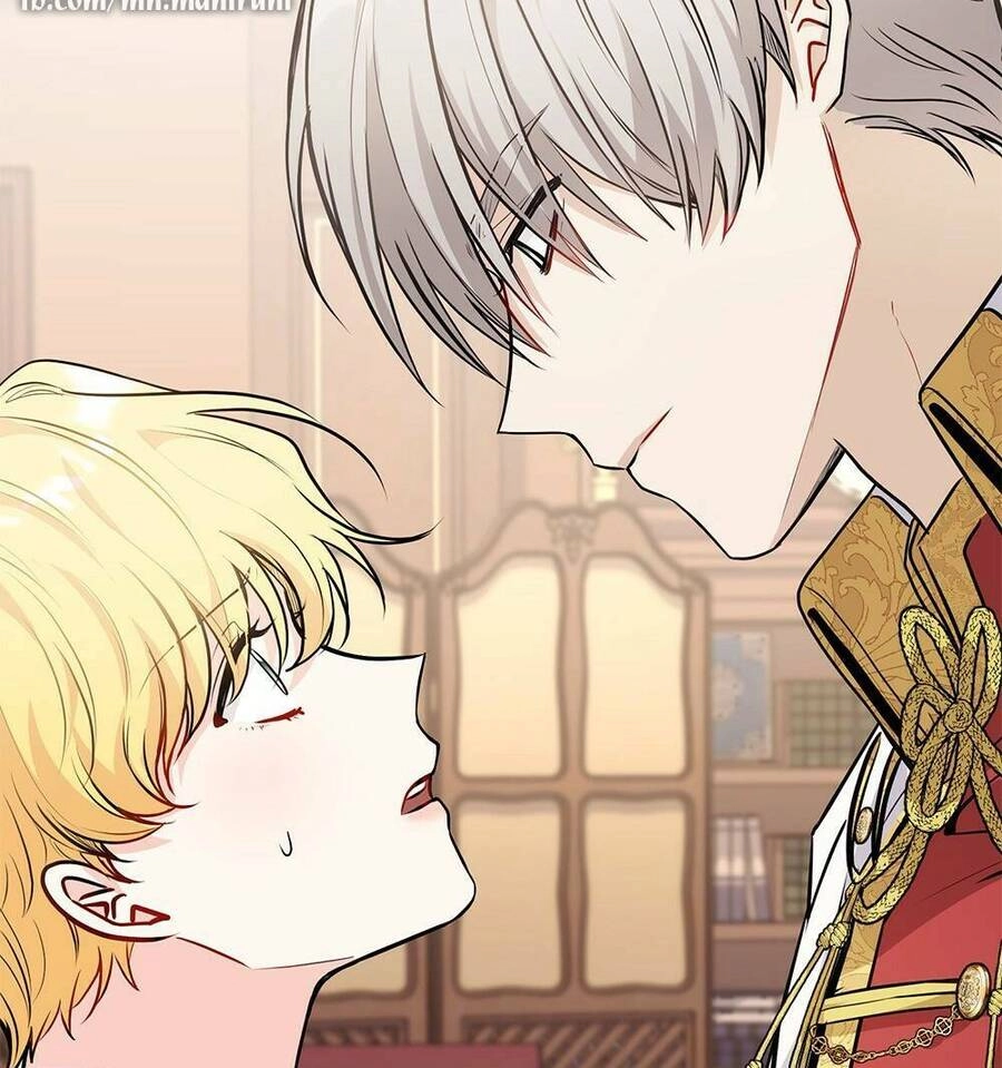 Tìm Lại Camellia Chapter 24 - 3