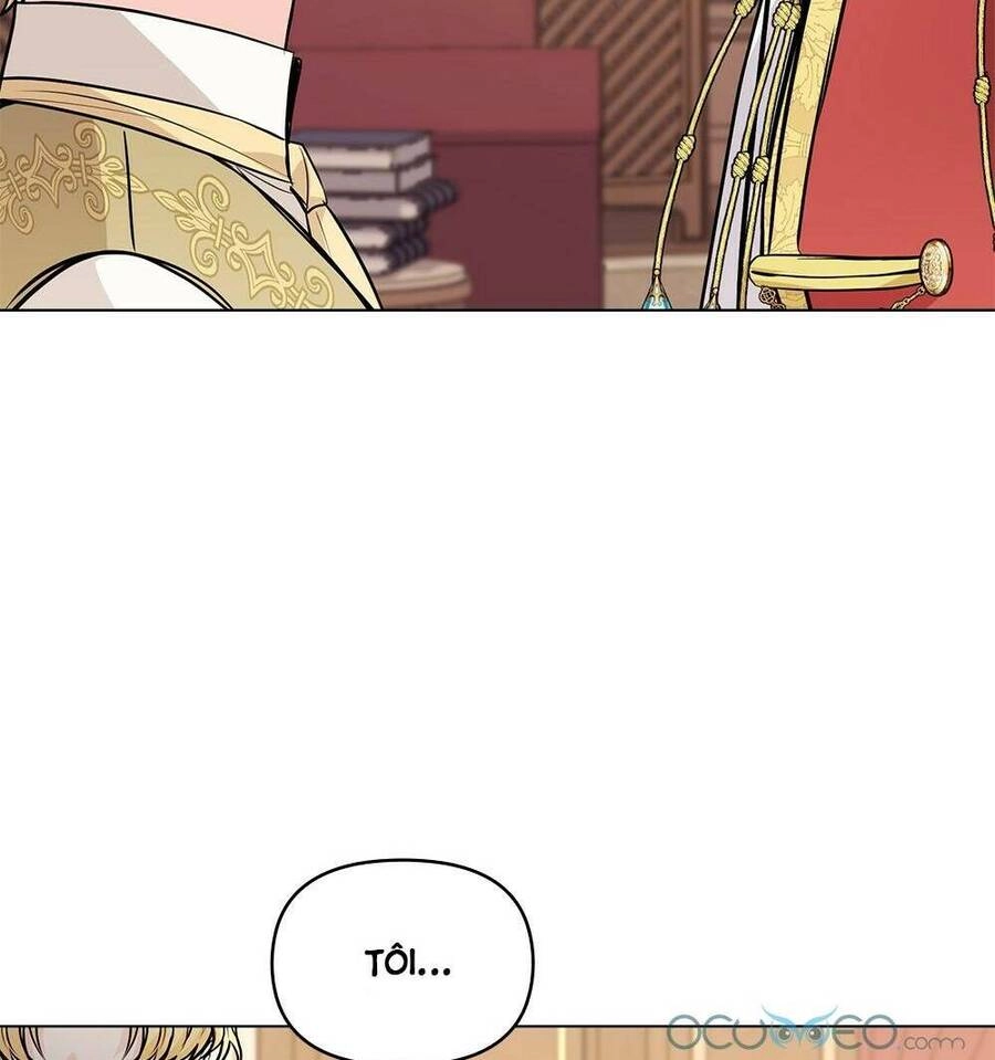 Tìm Lại Camellia Chapter 24 - 4