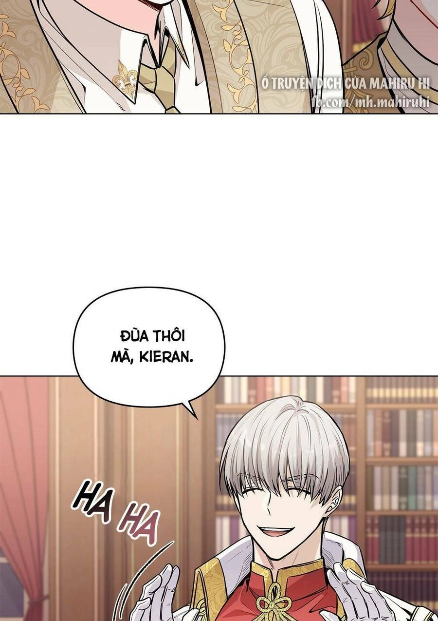 Tìm Lại Camellia Chapter 24 - 6