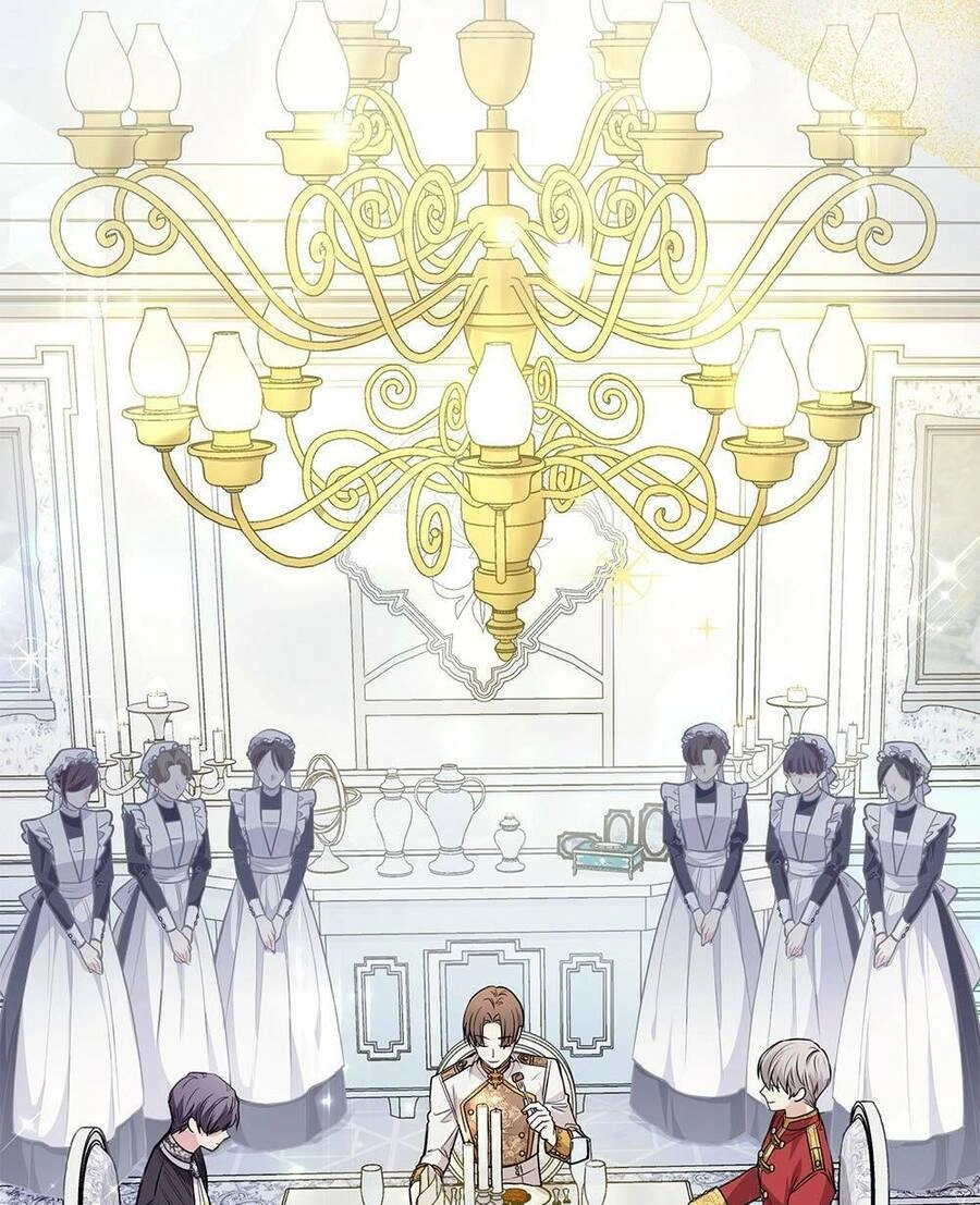 Tìm Lại Camellia Chapter 24 - 11