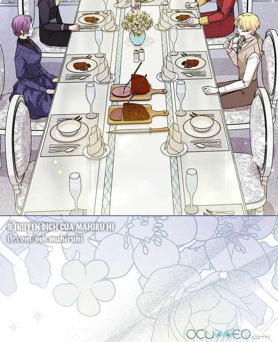 Tìm Lại Camellia Chapter 24 - 12