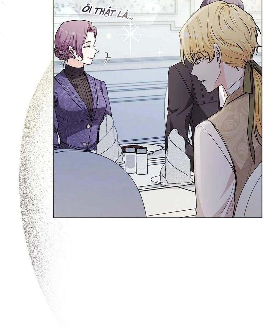 Tìm Lại Camellia Chapter 24 - 14