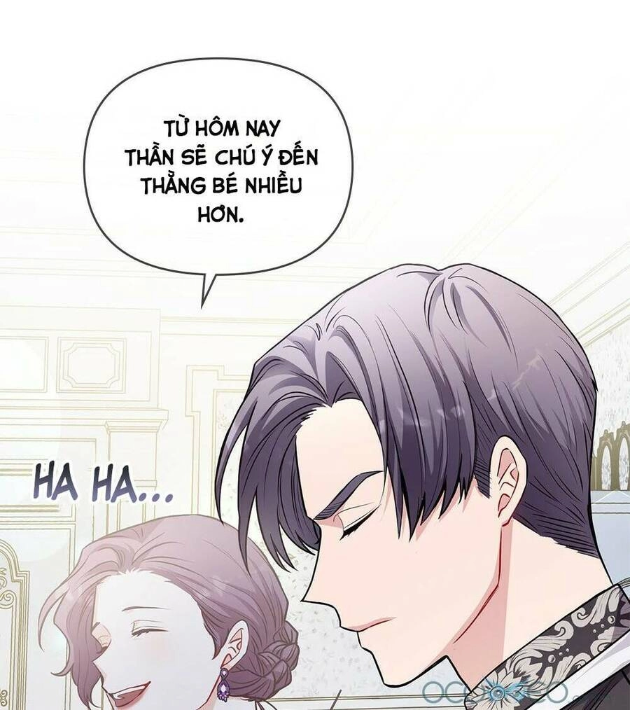 Tìm Lại Camellia Chapter 24 - 18