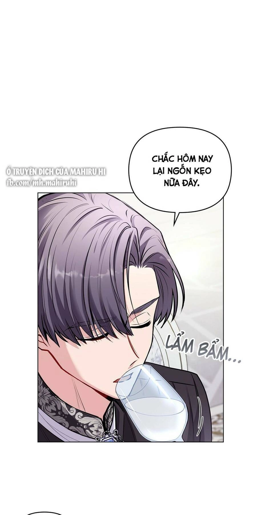 Tìm Lại Camellia Chapter 24 - 22