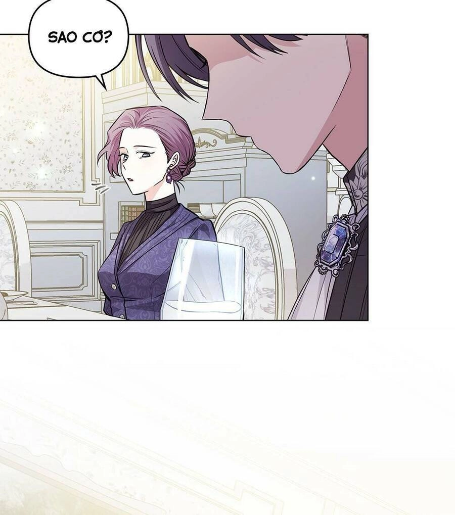 Tìm Lại Camellia Chapter 24 - 23