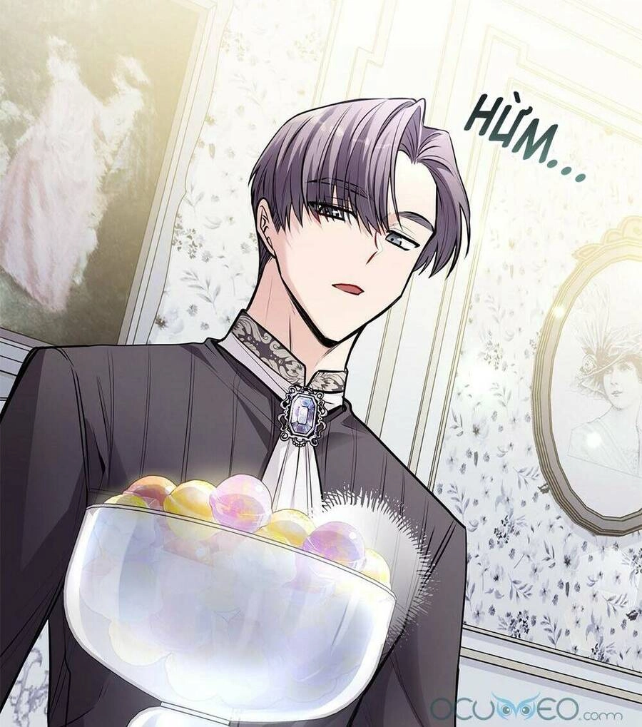 Tìm Lại Camellia Chapter 24 - 24