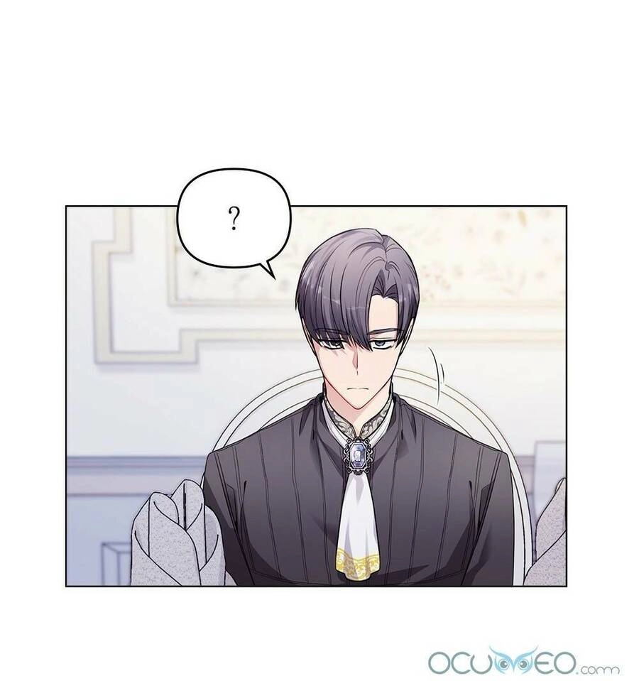 Tìm Lại Camellia Chapter 24 - 27