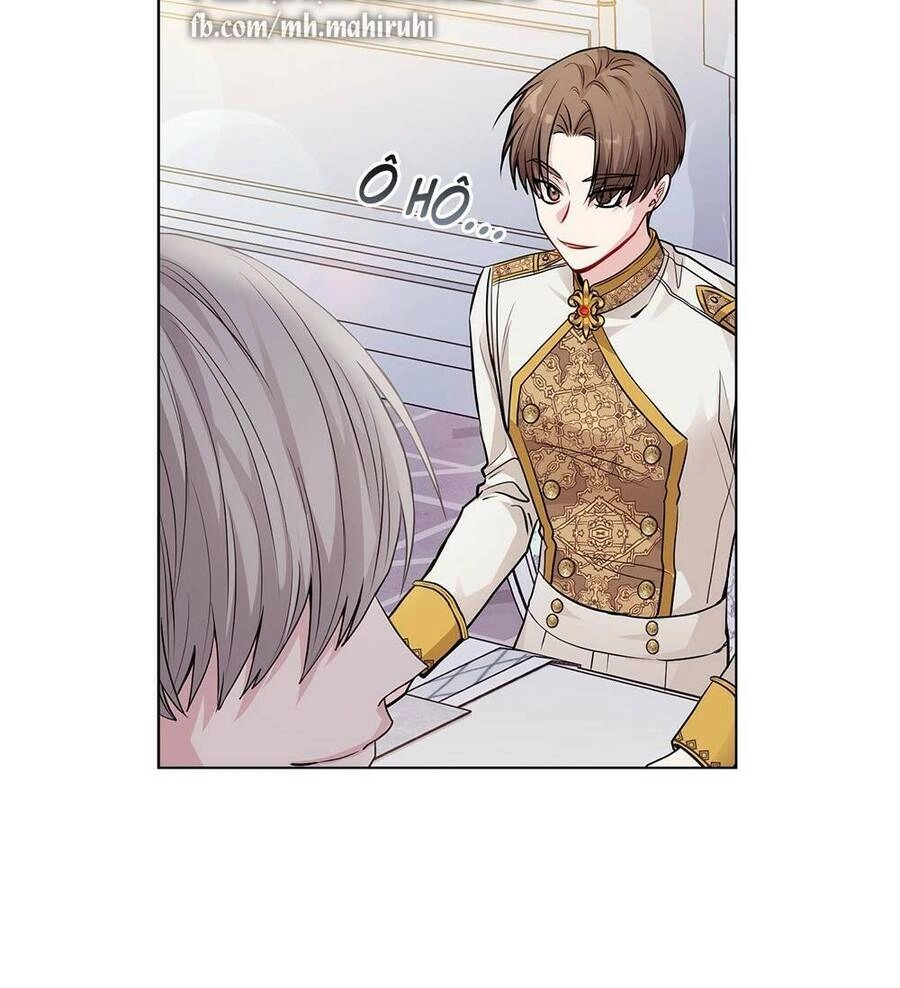 Tìm Lại Camellia Chapter 24 - 29