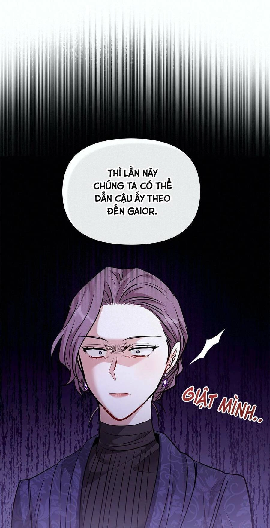 Tìm Lại Camellia Chapter 24 - 31