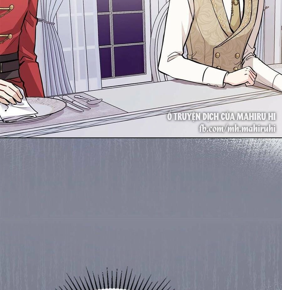 Tìm Lại Camellia Chapter 24 - 34