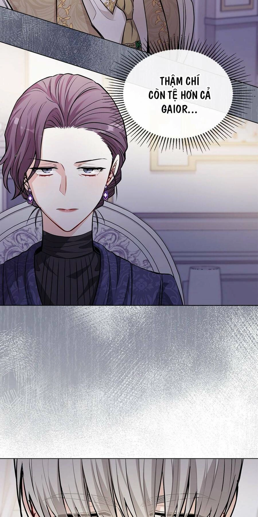 Tìm Lại Camellia Chapter 24 - 36