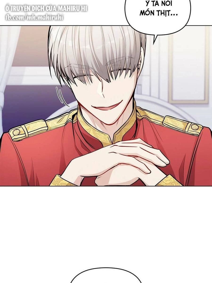 Tìm Lại Camellia Chapter 24 - 40